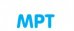 МРТ Тушино Волоколамское шоссе